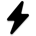 energize-web-site.pages.dev favicon